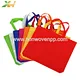 non woven bag raw material